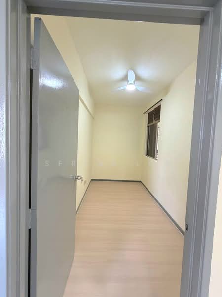 Apartment for Sale at Sri Selera Court Apartment - Serene Low - PropertyGuru.com.my