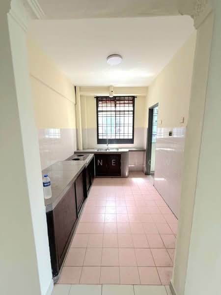 Apartment for Sale at Sri Selera Court Apartment - Serene Low - PropertyGuru.com.my
