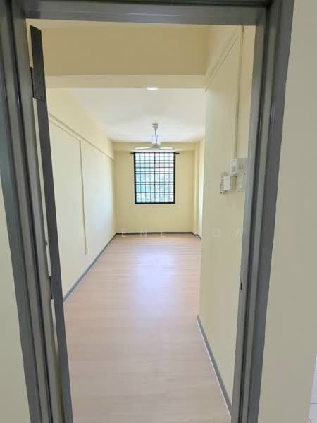 Apartment for Sale at Sri Selera Court Apartment - Serene Low - PropertyGuru.com.my