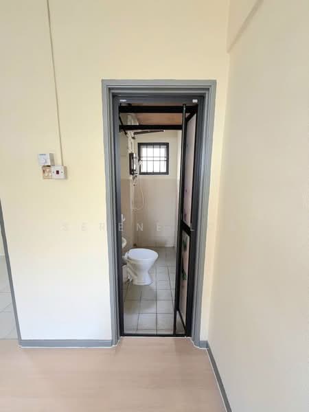 Apartment for Sale at Sri Selera Court Apartment - Serene Low - PropertyGuru.com.my