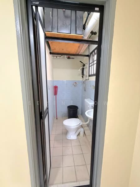 Apartment for Sale at Sri Selera Court Apartment - Serene Low - PropertyGuru.com.my