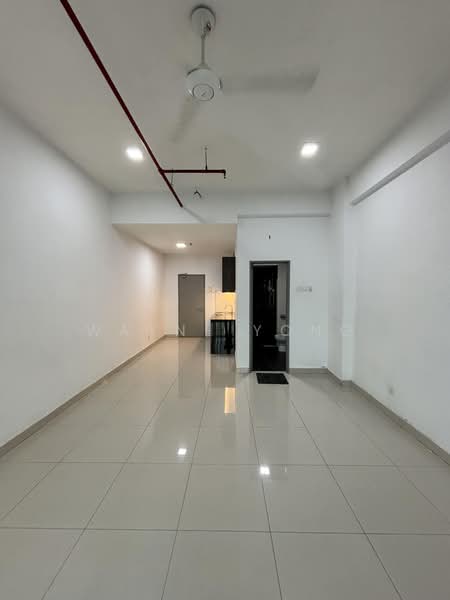 Servis Apartment untuk Disewa di Boulevard 51 - Wayne Yong - PropertyGuru.com.my