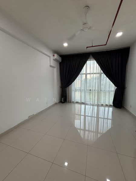 Servis Apartment untuk Disewa di Boulevard 51 - Wayne Yong - PropertyGuru.com.my