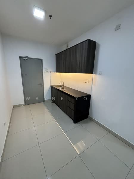 Servis Apartment untuk Disewa di Boulevard 51 - Wayne Yong - PropertyGuru.com.my