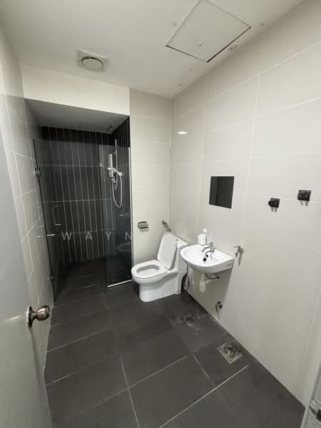 Servis Apartment untuk Disewa di Boulevard 51 - Wayne Yong - PropertyGuru.com.my