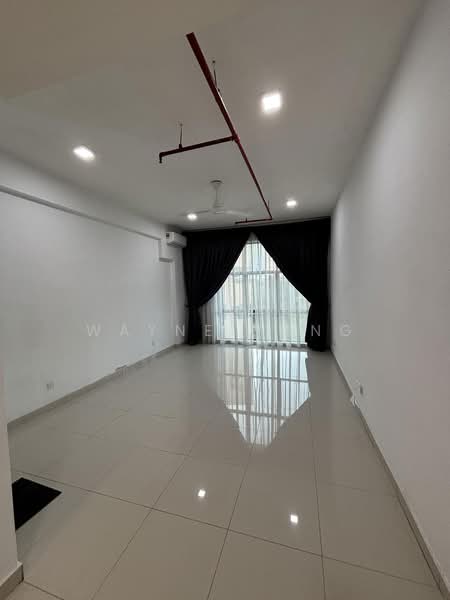 Servis Apartment untuk Disewa di Boulevard 51 - Wayne Yong - PropertyGuru.com.my