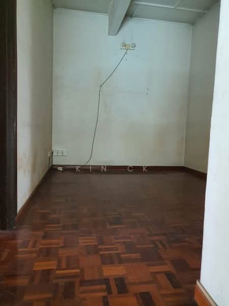 2-storey Terraced House for Sale in Taman Bukit Maluri (Kepong) - Kin CK - Interior - PropertyGuru.com.my