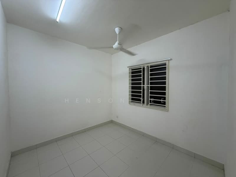 Condominium for Rent at D' Camellia - Henson Yee - Interior - PropertyGuru.com.my
