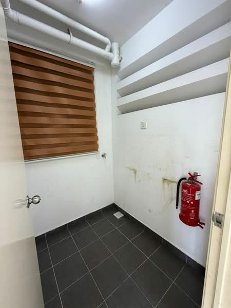 Condominium for Rent at D' Camellia - Henson Yee - Interior - PropertyGuru.com.my