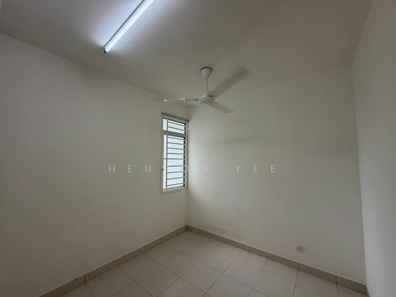 Condominium for Rent at D' Camellia - Henson Yee - Interior - PropertyGuru.com.my
