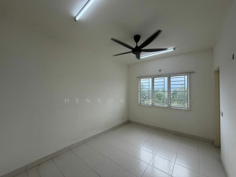 Condominium for Rent at D' Camellia - Henson Yee - Interior - PropertyGuru.com.my