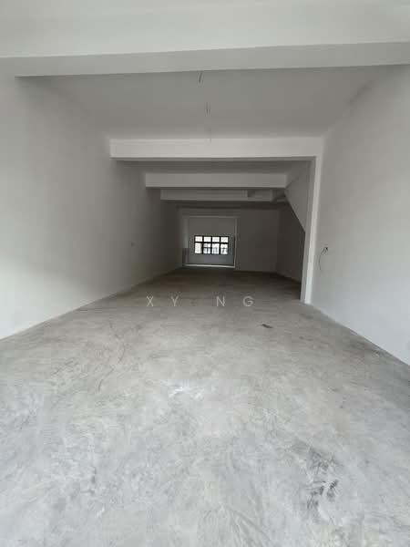 Kedai / Pejabat untuk Disewa di Horizon Hills (Iskandar Puteri (Nusajaya)) - XY Ng - Interior - PropertyGuru.com.my
