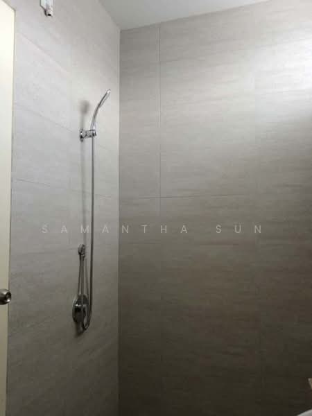 Terraced House for Rent in Hulu Langat (Selangor) - Samantha Sun - Bathroom - PropertyGuru.com.my