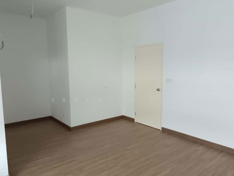 Terraced House for Rent in Hulu Langat (Selangor) - Samantha Sun - Interior - PropertyGuru.com.my