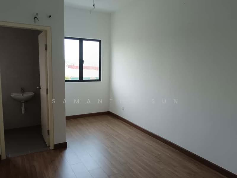 Terraced House for Rent in Hulu Langat (Selangor) - Samantha Sun - Interior - PropertyGuru.com.my