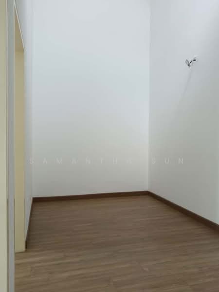 Terraced House for Rent in Hulu Langat (Selangor) - Samantha Sun - Interior - PropertyGuru.com.my
