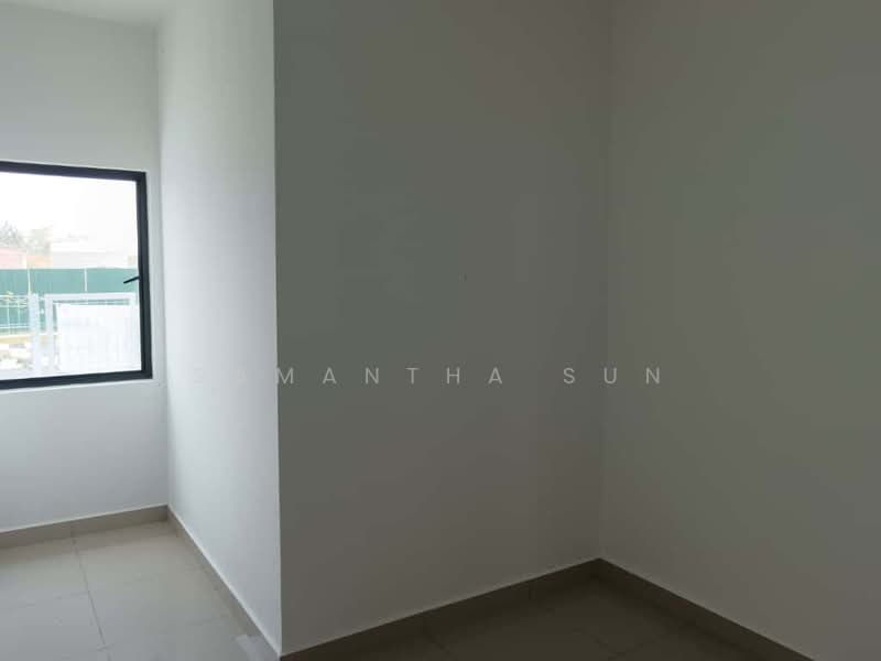 Terraced House for Rent in Hulu Langat (Selangor) - Samantha Sun - Interior - PropertyGuru.com.my
