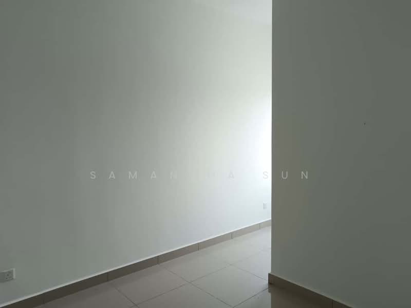Terraced House for Rent in Hulu Langat (Selangor) - Samantha Sun - Interior - PropertyGuru.com.my