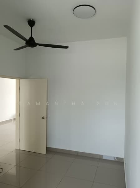 Terraced House for Rent in Hulu Langat (Selangor) - Samantha Sun - Interior - PropertyGuru.com.my