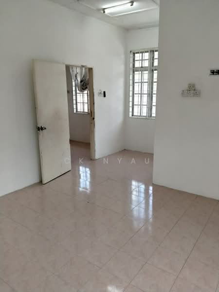 2-storey Terraced House for Rent in Ipoh (Perak) - Ck Nyau - PropertyGuru.com.my