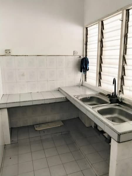2-storey Terraced House for Rent in Ipoh (Perak) - Ck Nyau - PropertyGuru.com.my