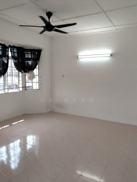 2-storey Terraced House for Rent in Ipoh (Perak) - Ck Nyau - PropertyGuru.com.my