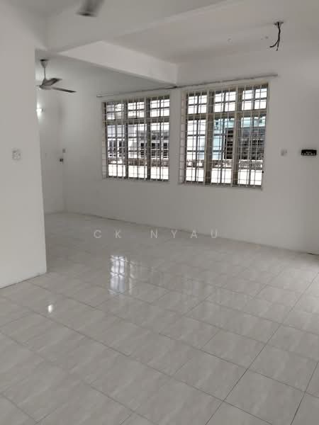 2-storey Terraced House for Rent in Ipoh (Perak) - Ck Nyau - PropertyGuru.com.my