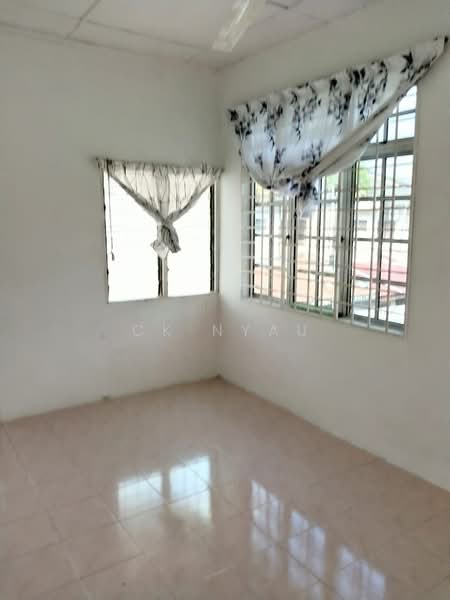 2-storey Terraced House for Rent in Ipoh (Perak) - Ck Nyau - PropertyGuru.com.my