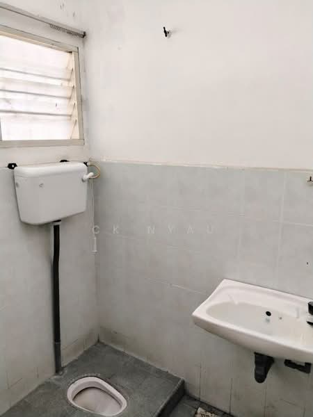 2-storey Terraced House for Rent in Ipoh (Perak) - Ck Nyau - PropertyGuru.com.my