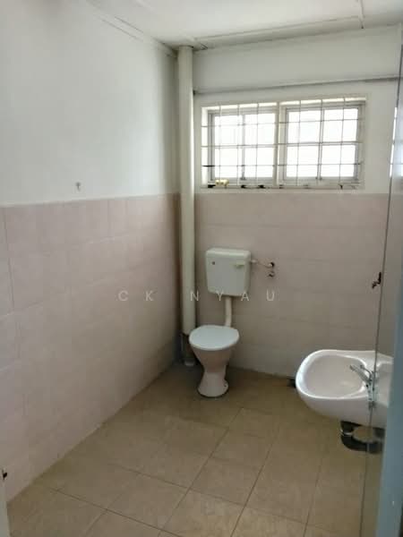 2-storey Terraced House for Rent in Ipoh (Perak) - Ck Nyau - PropertyGuru.com.my