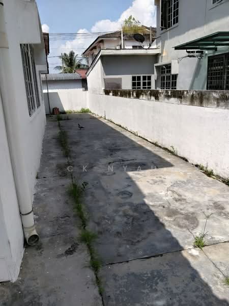 2-storey Terraced House for Rent in Ipoh (Perak) - Ck Nyau - PropertyGuru.com.my