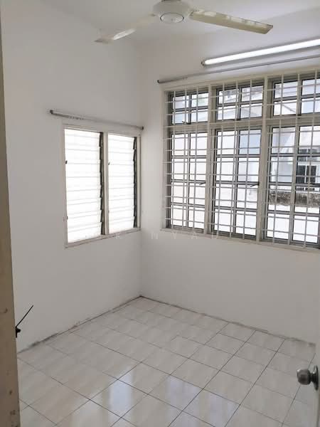 2-storey Terraced House for Rent in Ipoh (Perak) - Ck Nyau - PropertyGuru.com.my