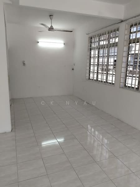 2-storey Terraced House for Rent in Ipoh (Perak) - Ck Nyau - PropertyGuru.com.my