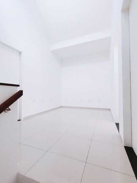 Rumah Teres 2 Tingkat untuk Dijual di Bandar Seri Alam (Masai) - Ray Kiang - Interior - PropertyGuru.com.my