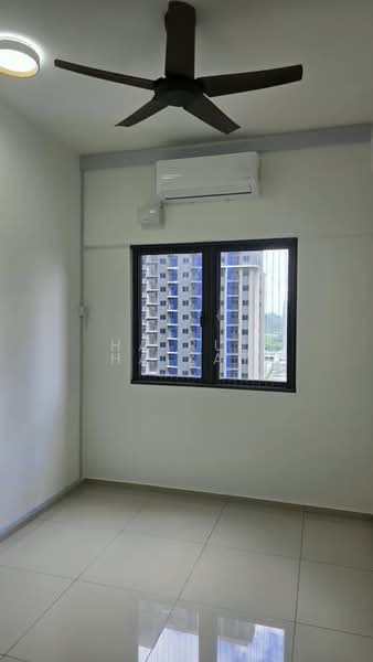 Service Residence for Rent at One Equine - Hairul Haizat - PropertyGuru.com.my