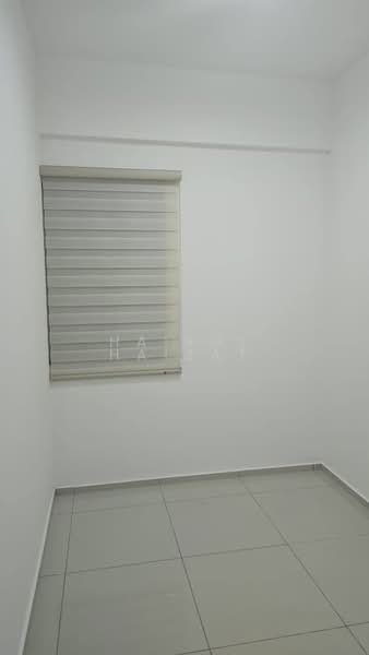 Service Residence for Rent at One Equine - Hairul Haizat - PropertyGuru.com.my