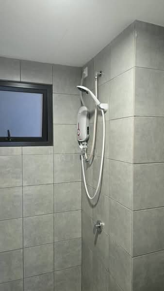 Service Residence for Rent at One Equine - Hairul Haizat - PropertyGuru.com.my