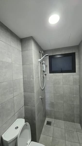 Service Residence for Rent at One Equine - Hairul Haizat - PropertyGuru.com.my