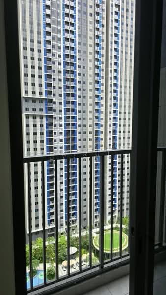 Service Residence for Rent at One Equine - Hairul Haizat - PropertyGuru.com.my