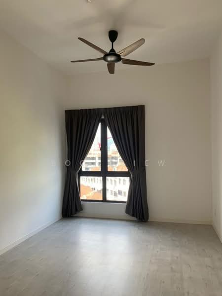 Kondominium untuk Dijual di Novus - Boon Siew - Interior - PropertyGuru.com.my