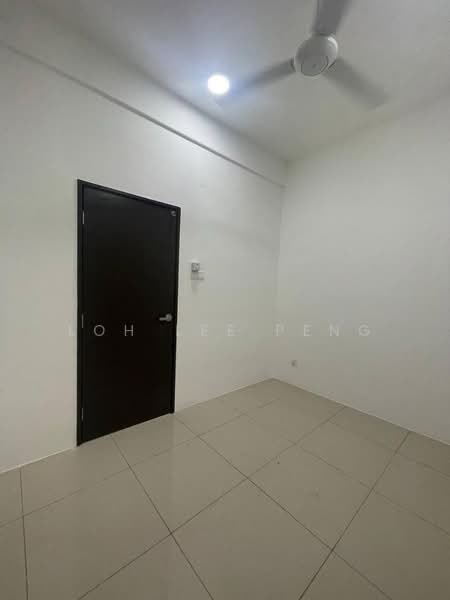 Servis Apartment untuk Disewa di 8Scape Residence @ Sutera - Loh Lee Peng - PropertyGuru.com.my