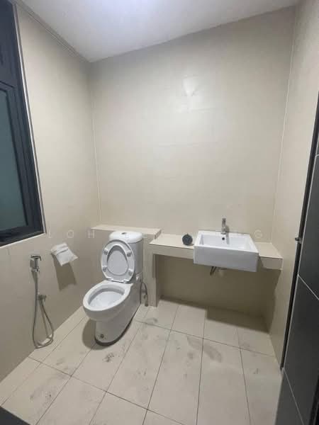 Servis Apartment untuk Disewa di 8Scape Residence @ Sutera - Loh Lee Peng - PropertyGuru.com.my