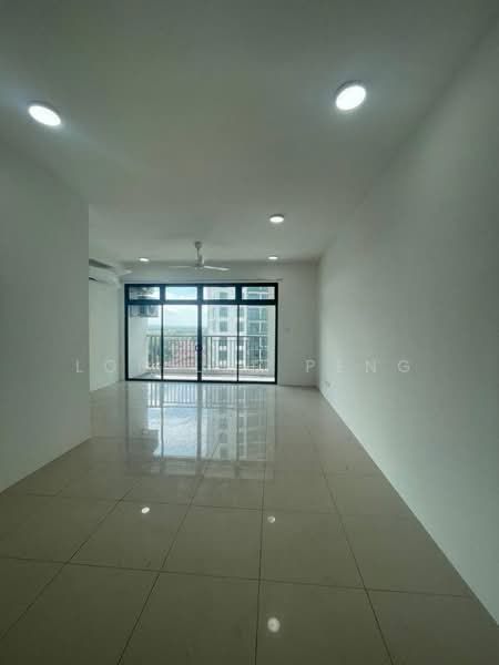 Servis Apartment untuk Disewa di 8Scape Residence @ Sutera - Loh Lee Peng - PropertyGuru.com.my