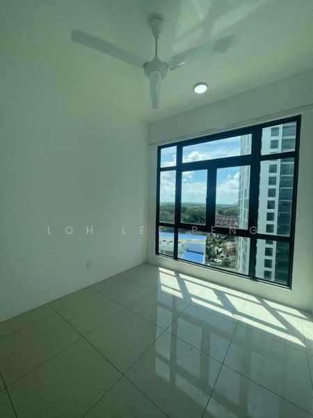 Servis Apartment untuk Disewa di 8Scape Residence @ Sutera - Loh Lee Peng - PropertyGuru.com.my