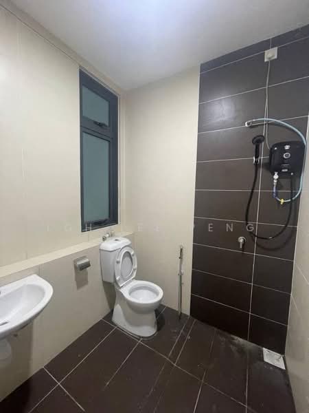 Servis Apartment untuk Disewa di 8Scape Residence @ Sutera - Loh Lee Peng - PropertyGuru.com.my