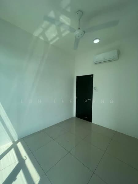 Servis Apartment untuk Disewa di 8Scape Residence @ Sutera - Loh Lee Peng - PropertyGuru.com.my