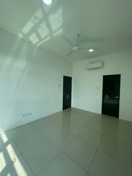 Servis Apartment untuk Disewa di 8Scape Residence @ Sutera - Loh Lee Peng - PropertyGuru.com.my