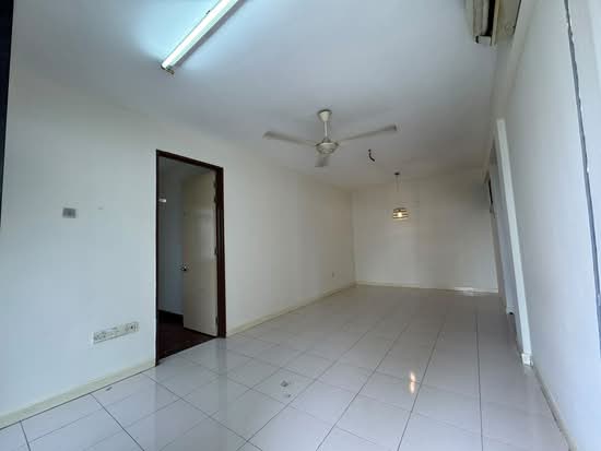 Condominium for Sale at Cyberia Smart Homes - Alan Lai - PropertyGuru.com.my
