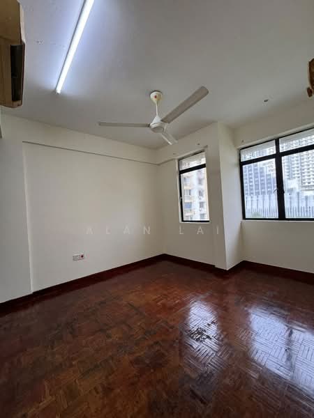 Condominium for Sale at Cyberia Smart Homes - Alan Lai - Interior - PropertyGuru.com.my