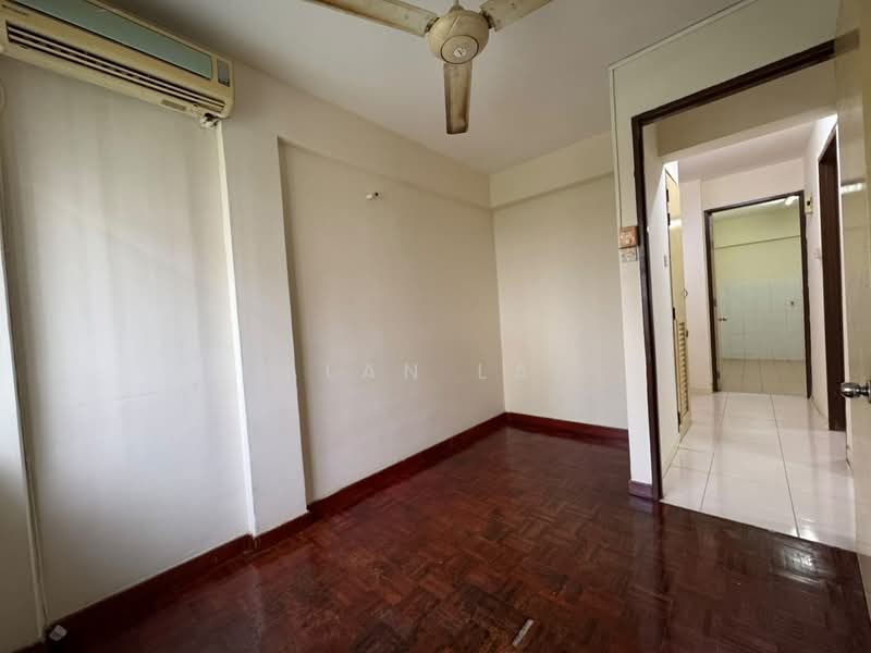Condominium for Sale at Cyberia Smart Homes - Alan Lai - Interior - PropertyGuru.com.my